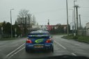 gal/wegry - rallye eger, budapeszt 4-6.04.08/_thb_IMG_1511 [640x480].JPG